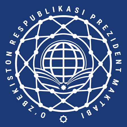Prezident Maktabi
